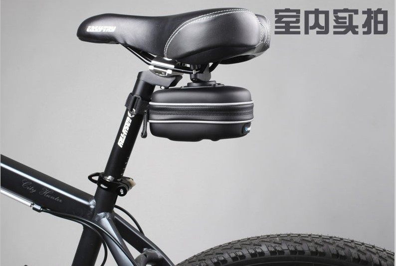 Sacoche pour vélo ROSWHEEL - Ref 2219546 Image 26