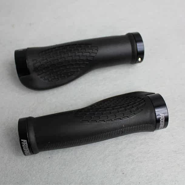 Poignées de vélo - Ref 2354846 Image 22