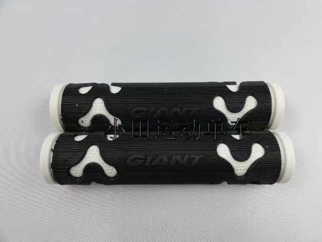 Poignées de vélo GIANT - Ref 2345042 Image 27