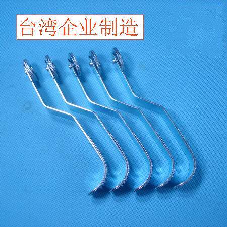 Outils pour vélo - Ref 2282576 Image 57