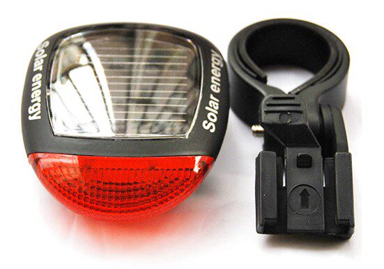 Eclairage pour vélo - Taillights - Ref 2398343 Image 10