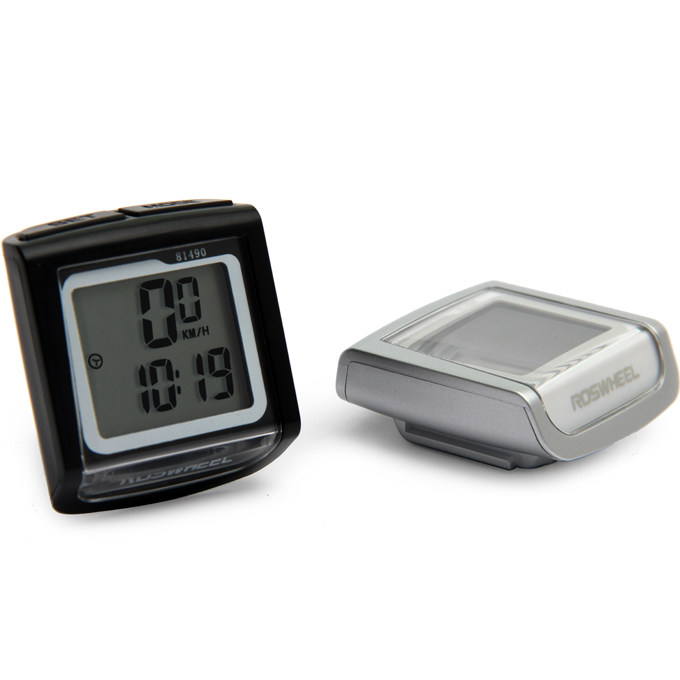 Tableau de bord vélo - Ref 2439177 Image 8