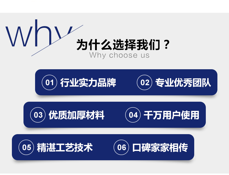 Sacoche pour vélo mixte ROSWHEEL - Ref 2233222 Image 8