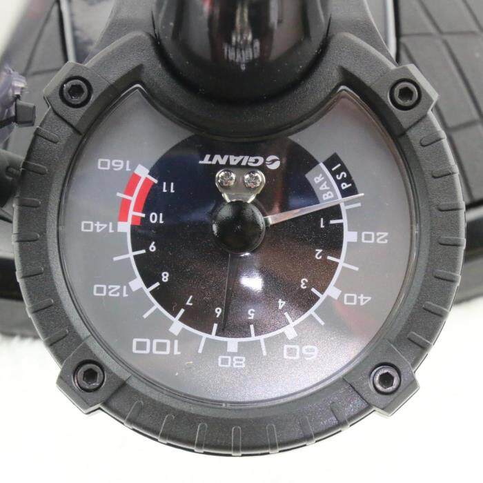 Pompe à vélo - Ref 2389950 Image 23