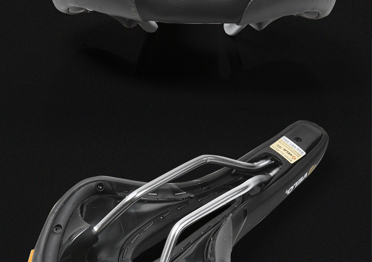 Selle de vélo Mountain Bike - Ref 2347992 Image 26