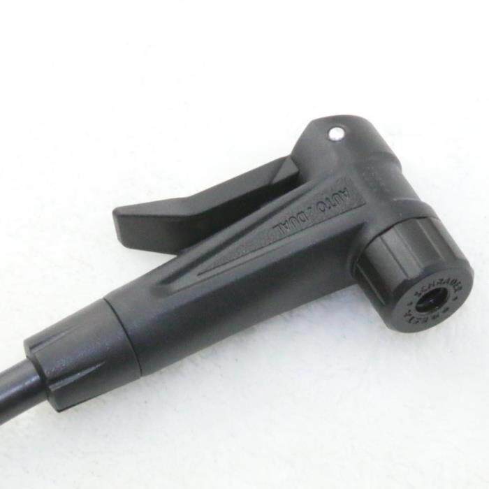 Pompe à vélo - Ref 2389950 Image 19