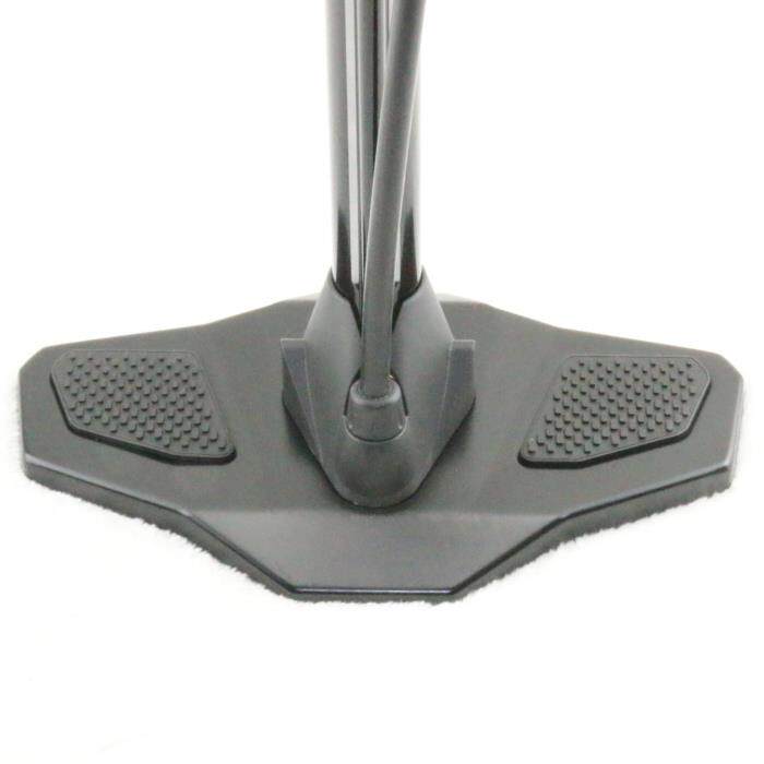 Pompe à vélo - Ref 2389950 Image 28