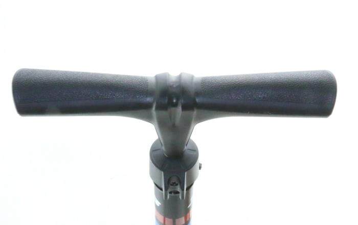 Pompe à vélo - Ref 2389950 Image 18