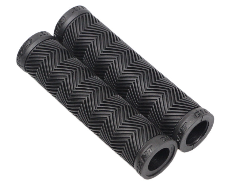 Poignées de vélo GIANT - Ref 2342876 Image 12