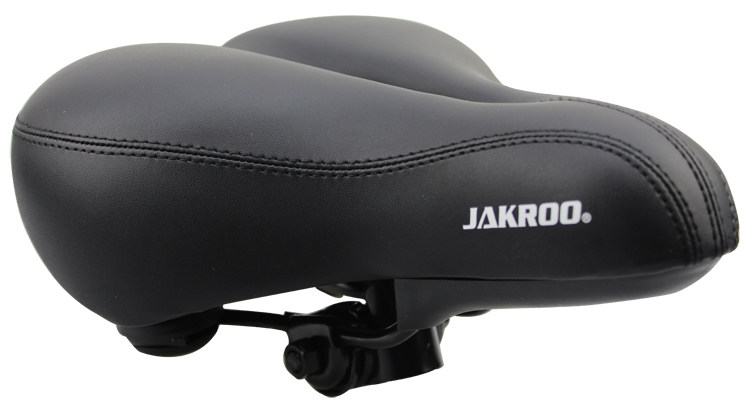 Selle de vélo Mountain Bike - Ref 2351936 Image 25