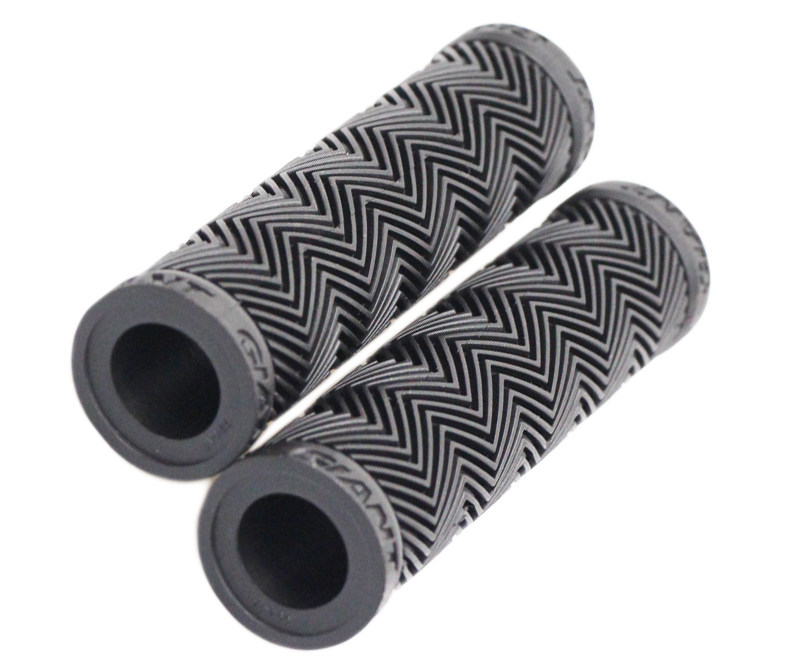 Poignées de vélo GIANT - Ref 2342876 Image 14