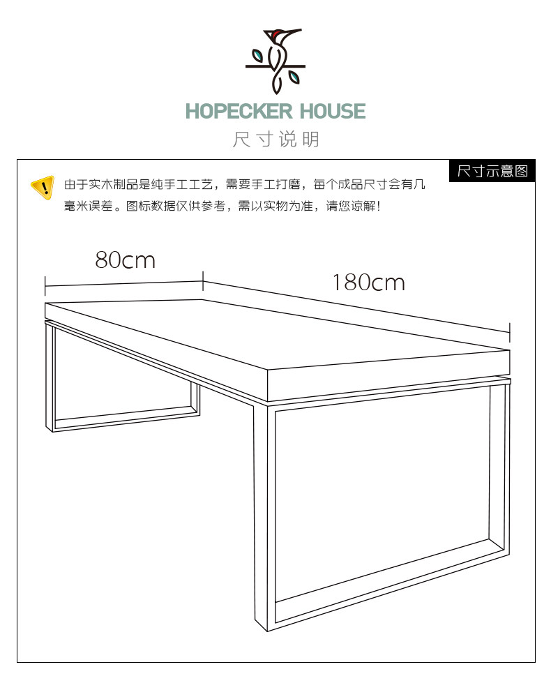 C Type U LEG_10.JPG
