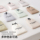 Muji Class A Синьцзянский хлопчатобумажный гостиничный грязный спальный мешок из чистого хлопка, простыня для путешествий, покрывало, портативное и простое в хранении mini 3
