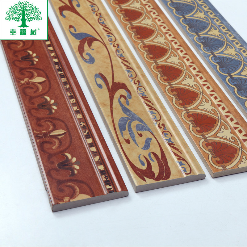 �Ҹ���ŷʽ���к����ؽ��ߴ�ש