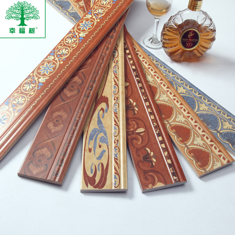 �Ҹ���ŷʽ���к����ؽ��ߴ�ש