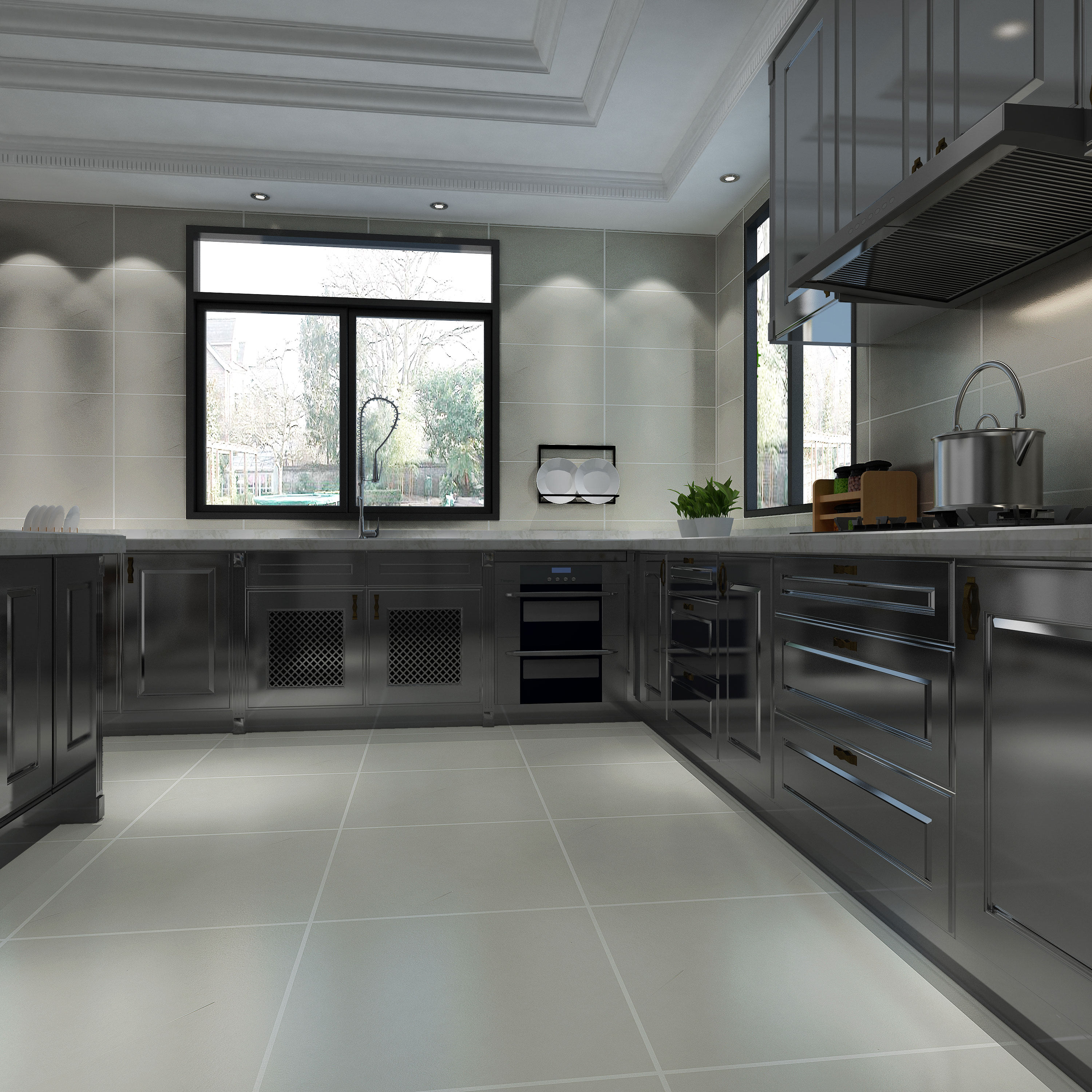 �Ҹ����ִ���Լ����שXF035