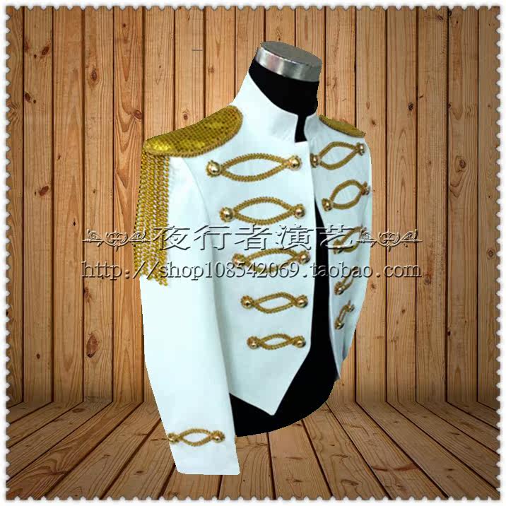 Costume homme pour Quatre saisons - Ref 1554928 Image 11