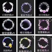 soul various boxes level box flow