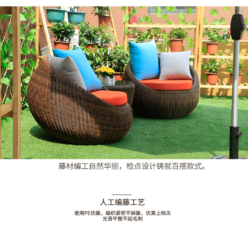 未標題-1_05.jpg