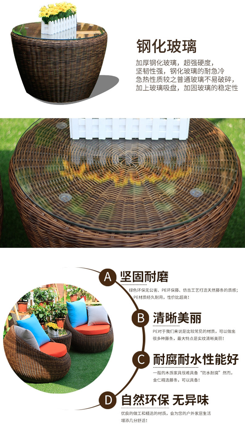 未標題-1_15.jpg