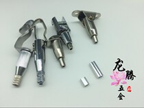 Wire hanging painting rope Hanging painting device Exhibition frame Calligraphy and painting hanging gallery exhibition Hanging painting hook Hanging hook accessories single sale