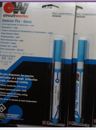 CW3300G China General Agent US Original Loaded Import CW3300G CW3300G CW3300B CW3300C CW3300C Pen