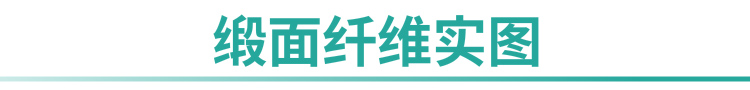 Phim hoạt hình trứng lười xung quanh tấm chăn anime chăn chăn nhân dân tệ thứ hai ký túc xá bốn bộ sản phẩm tùy chỉnh nhà sticker đơn giản