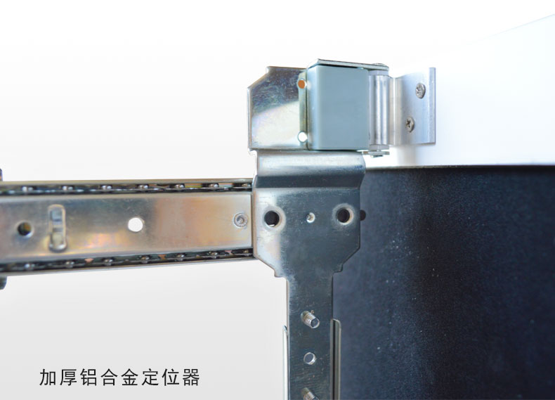 Tianyi polka gương mặc quần áo dài gương xoay đẩy tủ quần áo gương tủ kính thiên văn gấp phù hợp treo tường gương - Gương gương bàn phấn