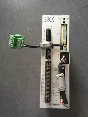 * ERCX DRCX-2010 TRCX3M TRCX3S YAMAHA leaves