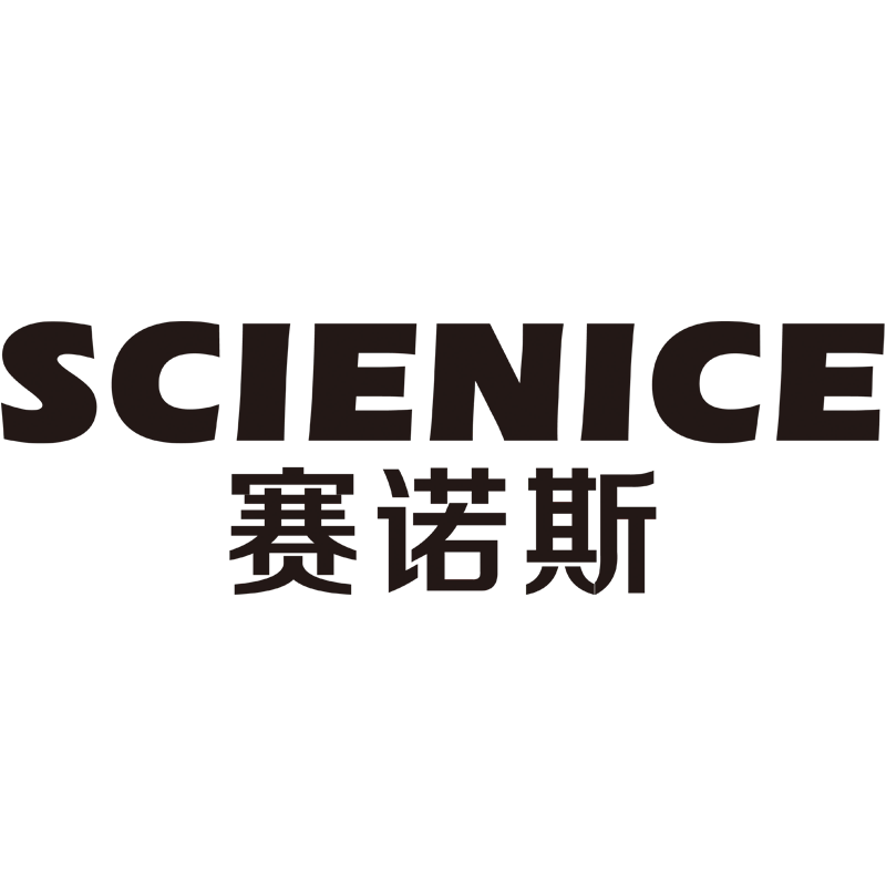 赛诺斯五金