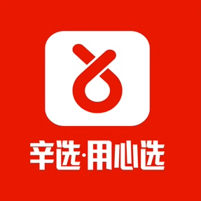 檀姑娘木艺养生馆