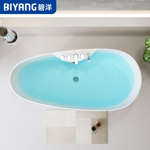 Biyang Yaki Wantub Домохозяйство маленькая квартира Независимая японская стиль тонкая граница двойная двойная сеть красная кровать и завтрак отеля и завтрак