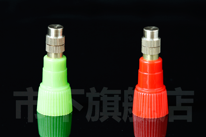 Thương hiệu thành phố phun 2 lít cầm tay phun đồng vòi phun thuốc trừ sâu phun phụ kiện làm vườn nguồn cung cấp dụng cụ làm cỏ bằng tay