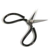 Промышленные ножницы, бытовые кухонные ножницы для кожи для резки кожаных трубок, насадки для шлангов, ножницы для бумаги ручной резки, остроконечные ножницы