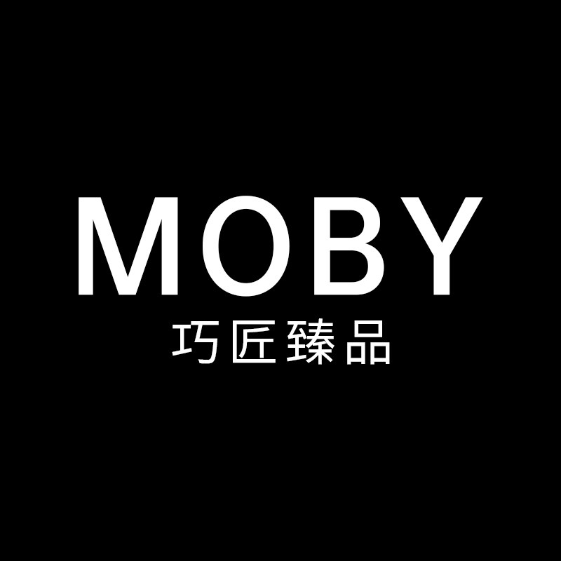 moby旗舰店