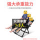 Baijiayi lazy portable office folding lounge chair ນັ່ງພັກຜ່ອນ nap ເຮືອນ backrest ລະບຽງຫາດຊາຍ leisure ເກົ້າອີ້