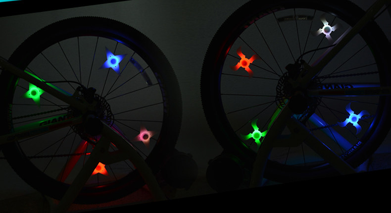 Eclairage pour vélo ROCKBROS - Ref 2398982 Image 15