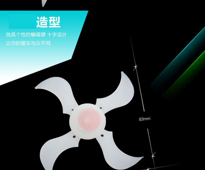 Eclairage pour vélo ROCKBROS - Ref 2398982 Image 12