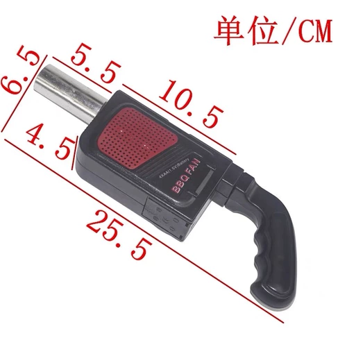 Барбекю для барбекю аксессуары для барбекю на открытый дом электрический феном пикник для пикника для барбекю