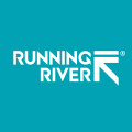 runningriver旗舰店