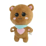 Spot Fans Ink BlackPink Born Pink Concert Lisa Jennie Doll