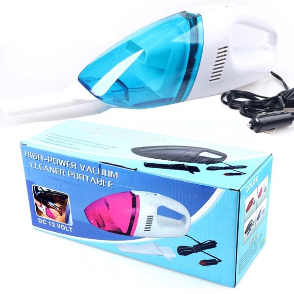 mini aspirateur USB - Ref 429904 Image 6
