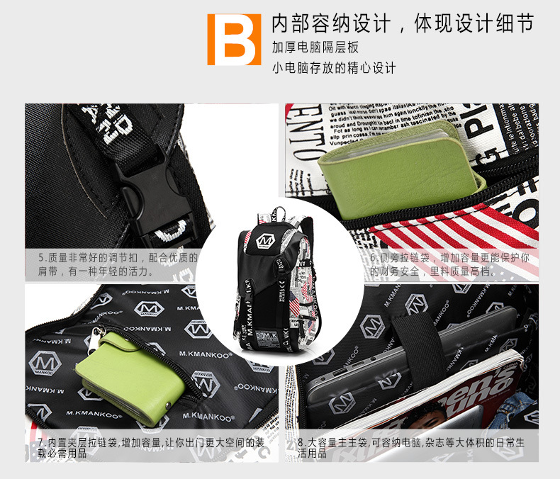 Sac homme - Ref 52311 Image 27