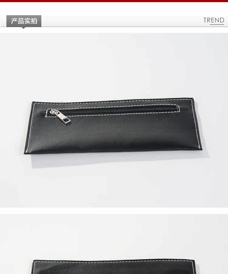 Sac pour homme - Ref 54447 Image 13