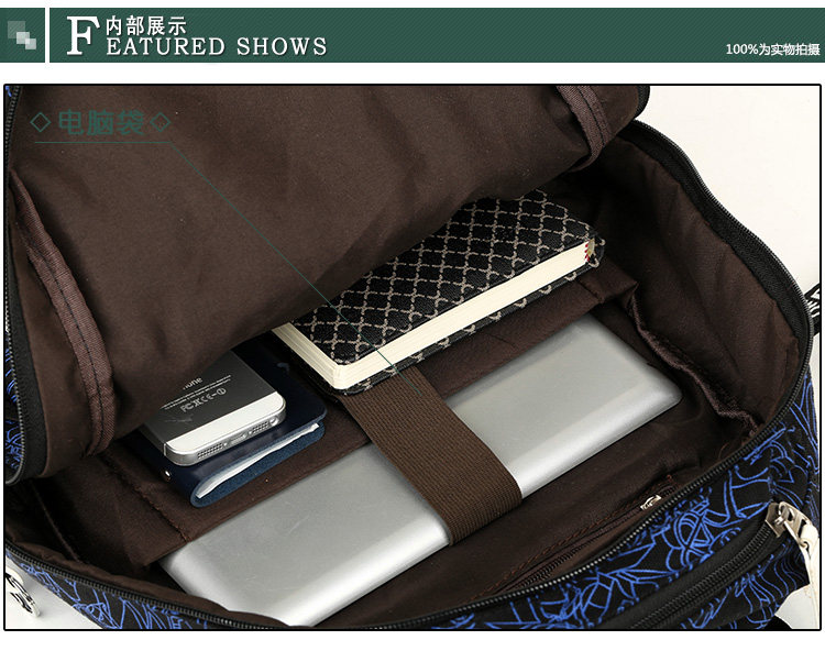 balo laptop