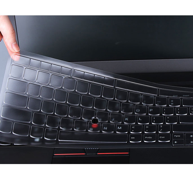 Lenovo ThinkPad X270 X250 X260 X280 X230S 12 5-inch ultra-thin TPU keyboard film