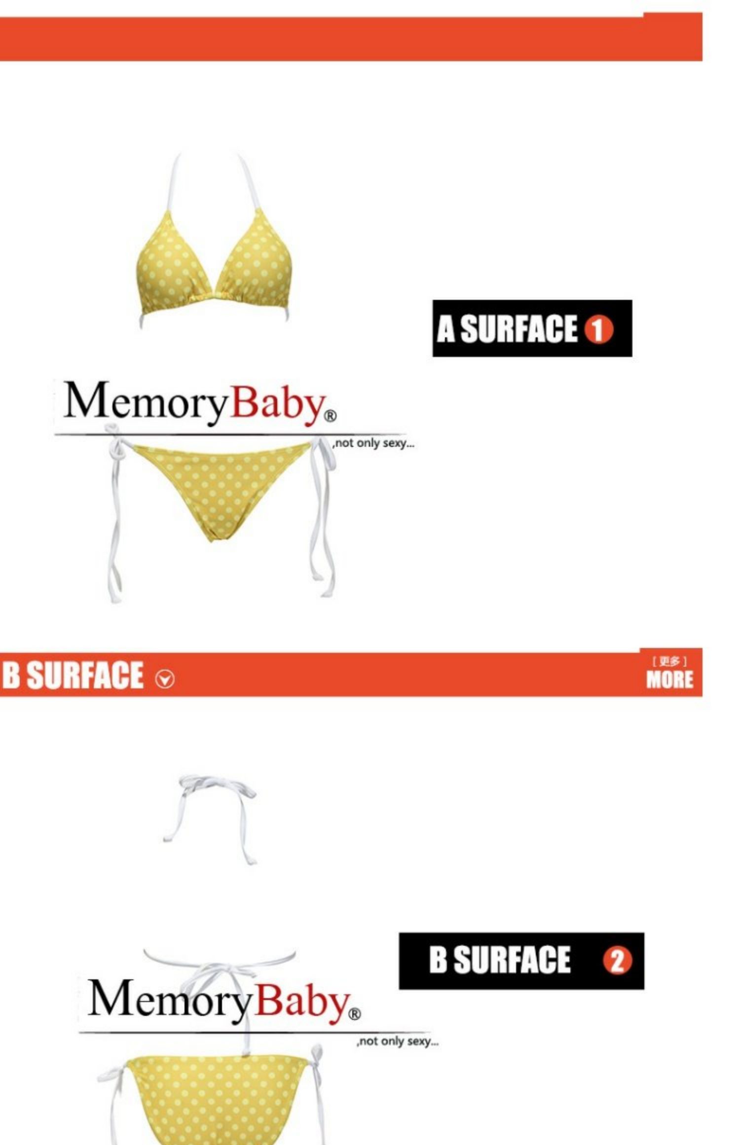 MEMRYBABY bạn gái kỳ nghỉ mới gợi cảm áo tắm một mảnh nữ che bụng bikini mỏng chia - Bộ đồ bơi One Piece đồ bơi liền thân tay dài