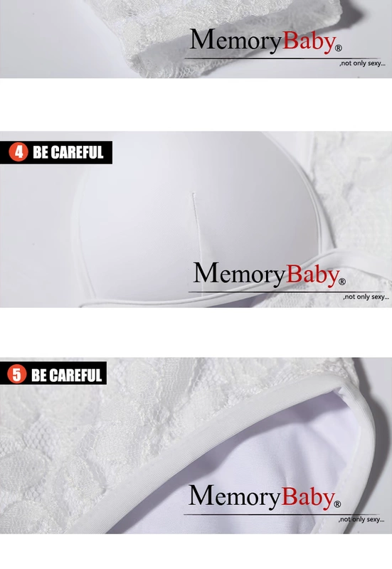 MEMORBABY kỳ nghỉ gió áo tắm gợi cảm bikini một mảnh bikini nữ thanh lịch khí chất là mỏng - Bộ đồ bơi One Piece