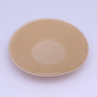 H Тип Круглый Цвет кожи кожи