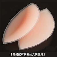 C -тип обновление чашки